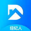 ���Ƕ�������appv1.3.0 ���°�