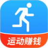 ���߲�app����v1.210 ���°�