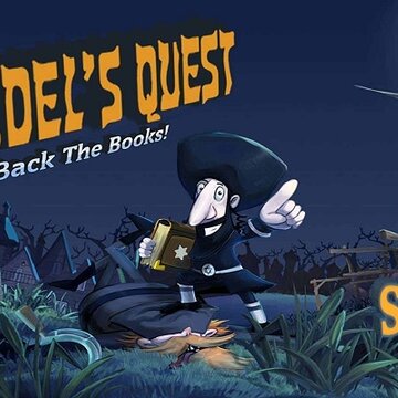 孟德尔的探秘中文版 孟德尔的探秘中文版