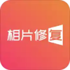 �޸���Ƭ��ʦv1.0.0 �ֻ���