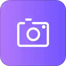 ����ʶͼʶ��v1.1.3 �ֻ���
