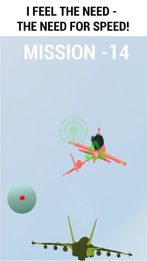ͳ�����v1.02 ��׿��