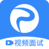 就聘乐v2.1.0 最新版