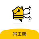 Bee��Ա����v1.0.3 ���°�