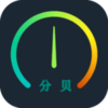 �ֱ���������v1.0.2 �ֻ���