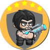 Լ����������(John not weak)v1.0.7 ���°�