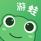 游蛙-免费领皮肤v2.1.4 手机版