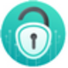 AnyUnlock(ƻ�������������)v1.0.0.1 �ٷ���