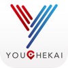�ѳ���appv5.0.01 ���°�