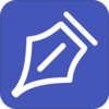 ��������ǩ��Appv1.0.4 ��׿��