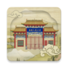 ��������԰appv1.1 ���°�