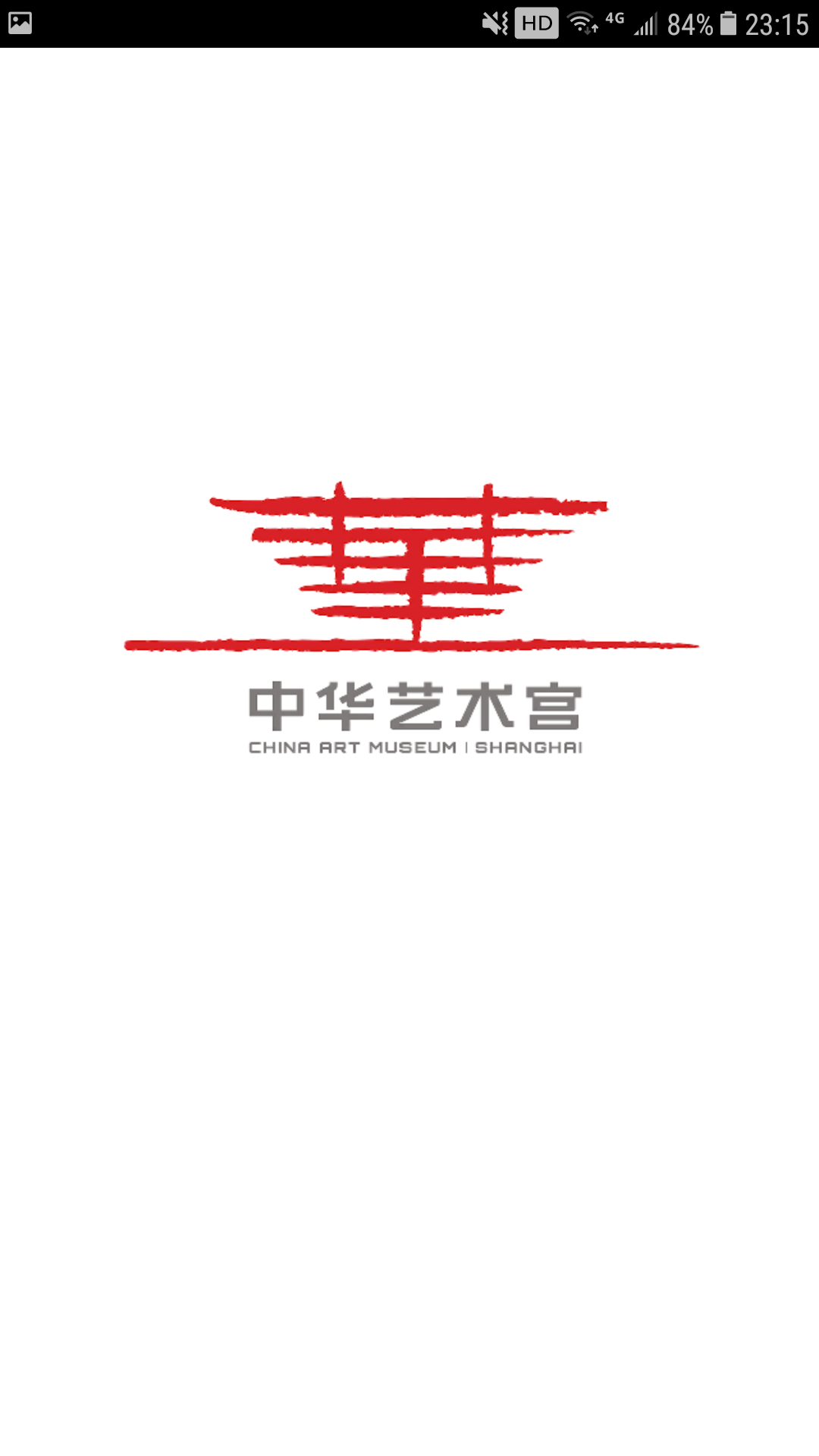 �л�������Appv1.0.0 ��׿��