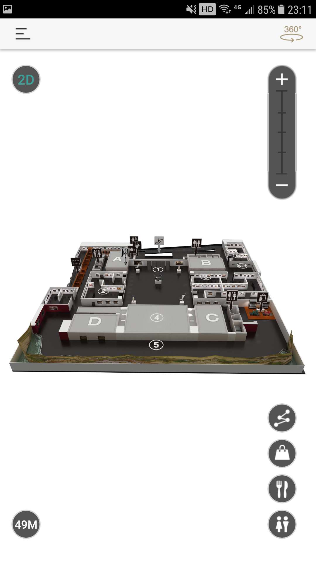�л�������Appv1.0.0 ��׿��