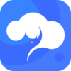 ����ѧԺappv4.2.5 ��Ѱ�