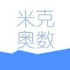 �׿˰���appv1.0.0 ���°�