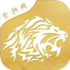 ��ʨ��appv0.0.3 �ֻ���