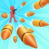 �ѻ����λv1.0 ios��