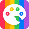 Ϳɫ����Appv1.0.2 ��׿��