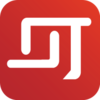 ����appv1.1.1 ���°�