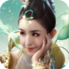�ҵ�����˫�ް�v1.5.1 ��׿��