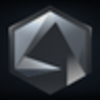 Armoury Crate(��˶ϵͳ��������)v3.0.11.0 �ٷ���