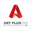 �����Ϻ�App����v1.0 ��׿��