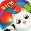Bubble Shooter(��è���ݴ�ս)v0.1 ���°�