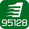 95128����appv2.3.5 ���°�