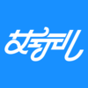 �����app��׿��v1.0 ���°�