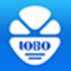 ��������Chrome���v1.0.4 �ٷ���
