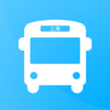 ʱ�̹���appv1.0.0 �ٷ���