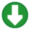 Multi-File Downloaderv2.3 ���°�