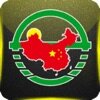 CBSA appv1.3.8 ���°�