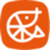 Ϻ������(shopee��Ӫ��������)v1.0.0 �ٷ���