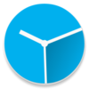 Candyʱ������appv2.0.05 ���°�