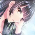 ְ�����rpgv1.0 ��׿��