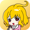 ��С��appv1.2.3 ���°�