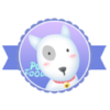 оͬ����v1.0.0 �ֻ���