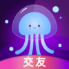 ��һ��appv1.0.1 ���°�