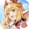 ������Թ����з�v1.0.0 ��׿��