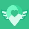 Ѱ�鶨λv1.0.0 �ٷ���
