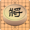 JJ����ȫ�°�v1.0.0 �ٷ���