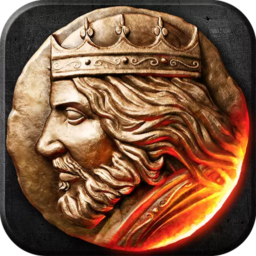 ս��������һ����v1.5.19 ��׿��