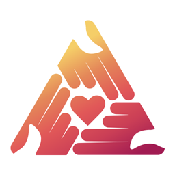 �����������app�ֻ���v2.3.9 ���°�