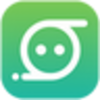 ��ҵ�������԰�v1.0.2019041617 �ٷ���