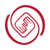 ��ʦ��app(����ѧϰ)v0.1 �ٷ���