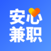 ���ļ�ְv1.0.1 ���°�
