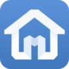 ���ƹ�appv1.1 ���°�