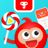 �����ǹ����appv2.0.24 ���°�