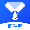����֤����v1.3.7 ���°�